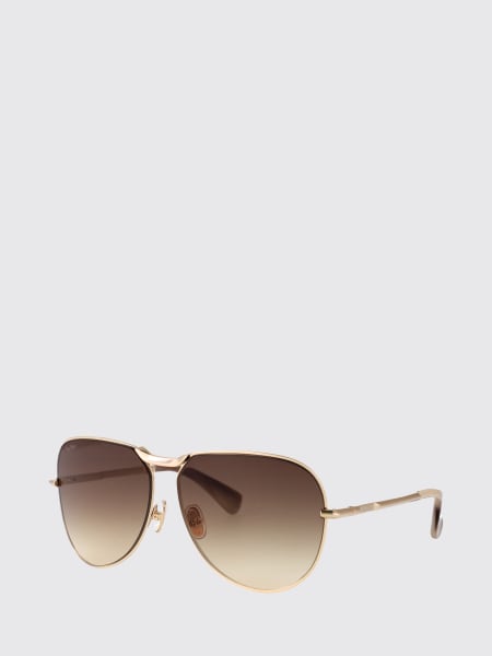 Sunglasses woman Max Mara