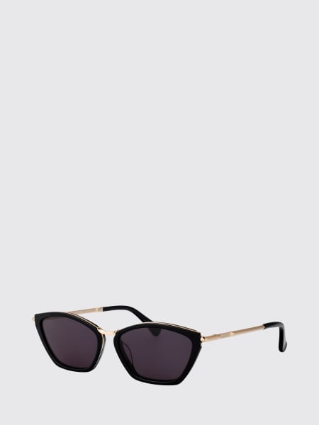 Sunglasses woman Max Mara