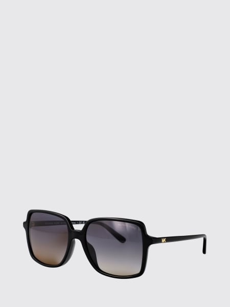 Sunglasses woman Michael Kors