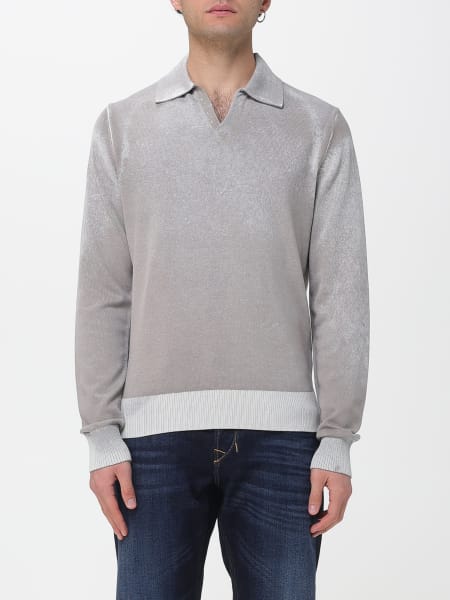 Sweater men Diesel