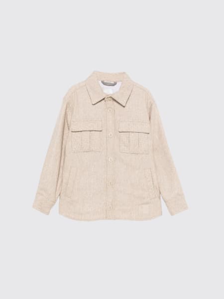 Sweater kids Eleventy