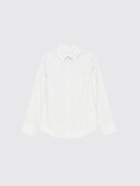 Sweater kids Eleventy