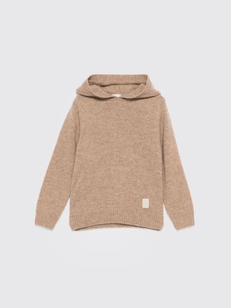 Sweater kids Eleventy