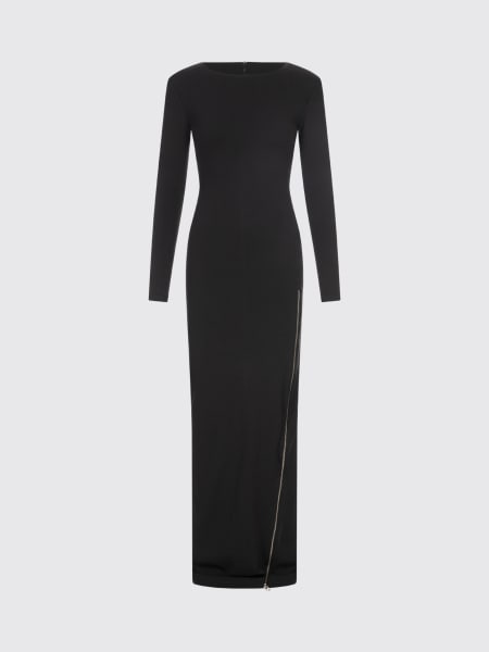 Jumpsuit woman Philipp Plein