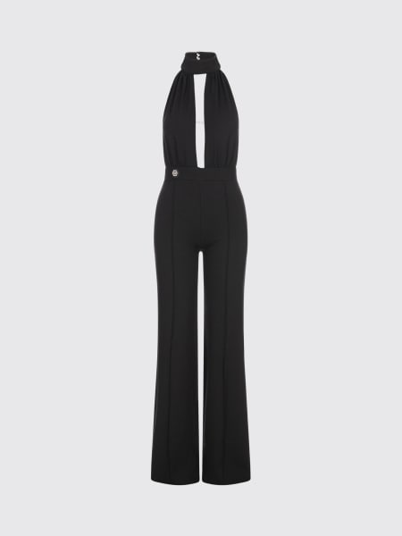 Jumpsuit woman Philipp Plein