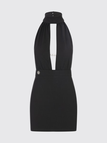 Jumpsuit woman Philipp Plein