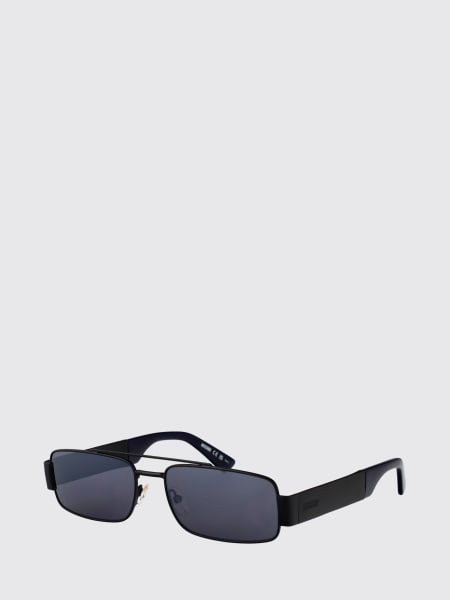 Sunglasses men Moschino