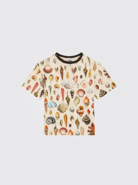T-shirt kids Dolce & Gabbana