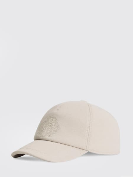 Hat kids Dolce & Gabbana