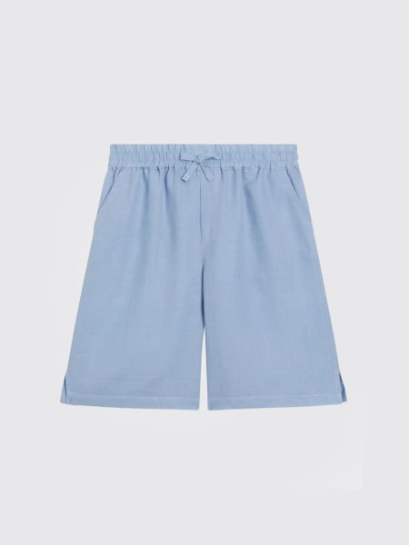 Pants kids Dolce & Gabbana