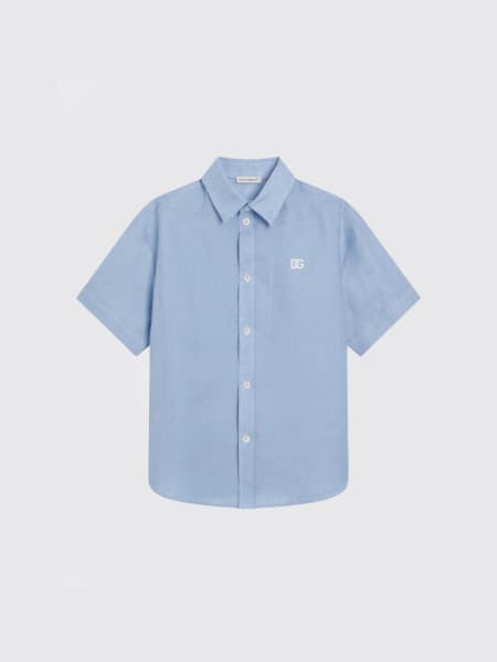 Sweater kids Dolce & Gabbana