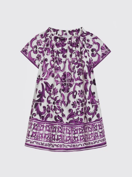 Tracksuit kids Dolce & Gabbana