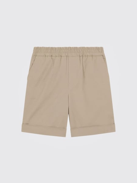 Pants kids Dolce & Gabbana