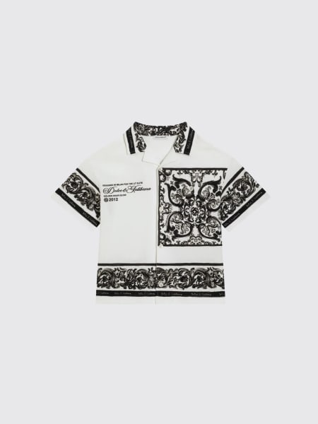 Sweater kids Dolce & Gabbana