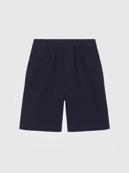 Pants kids Dolce & Gabbana