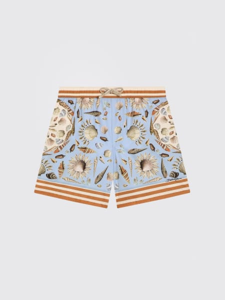Swimsuit kids Dolce & Gabbana