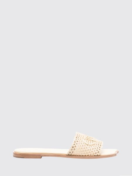 Loafer woman ChloÉ