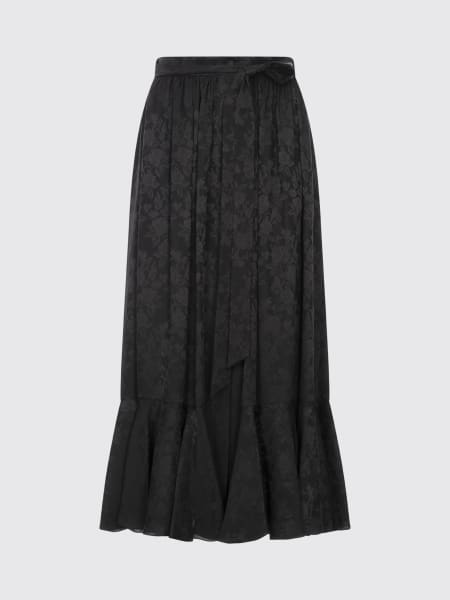 Skirt woman ChloÉ