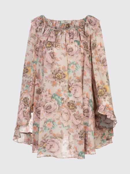 Combinaison femme ChloÉ