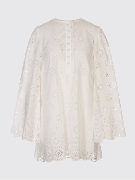 Jumpsuit woman ChloÉ