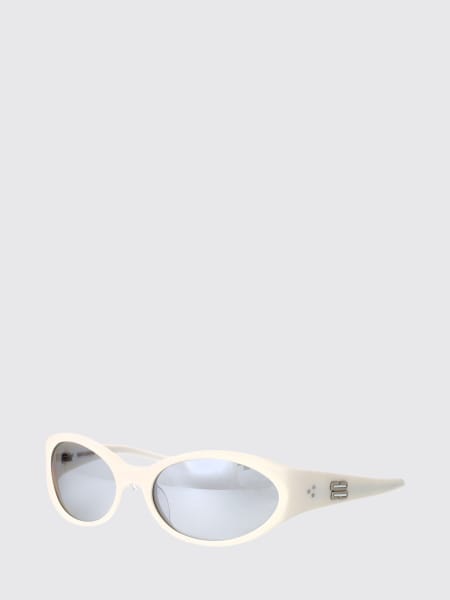 Sunglasses men Gentle Monster