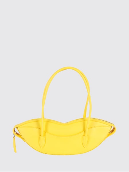 Shoulder bag woman Fiorucci