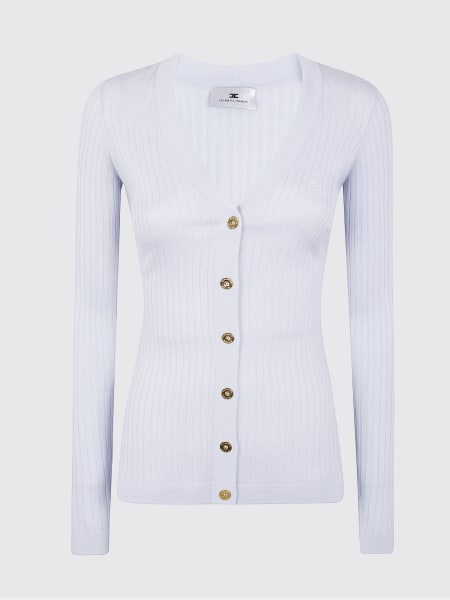 스웨터 여성 Elisabetta Franchi