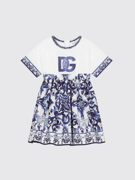 Tracksuit kids Dolce & Gabbana