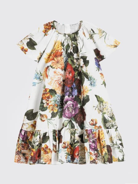 Tracksuit kids Dolce & Gabbana