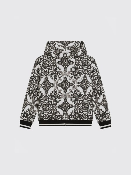 Sweater kids Dolce & Gabbana