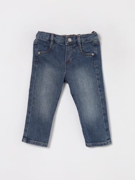 Jeans kids Tartine Et Chocolat