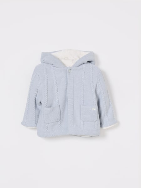 Coat kids Tartine Et Chocolat