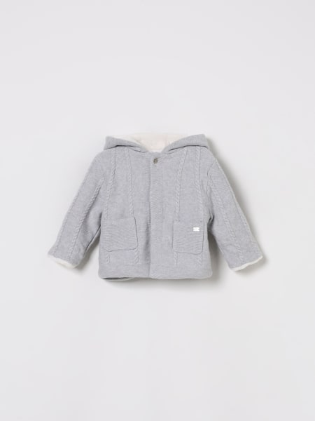 Coat kids Tartine Et Chocolat