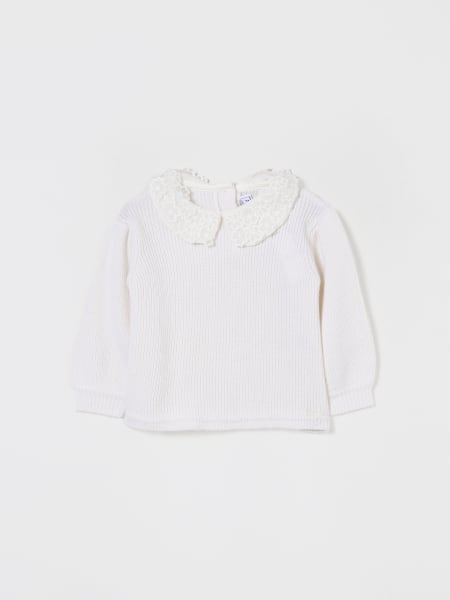 Sweater kids Tartine Et Chocolat