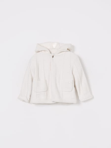 Coat kids Tartine Et Chocolat