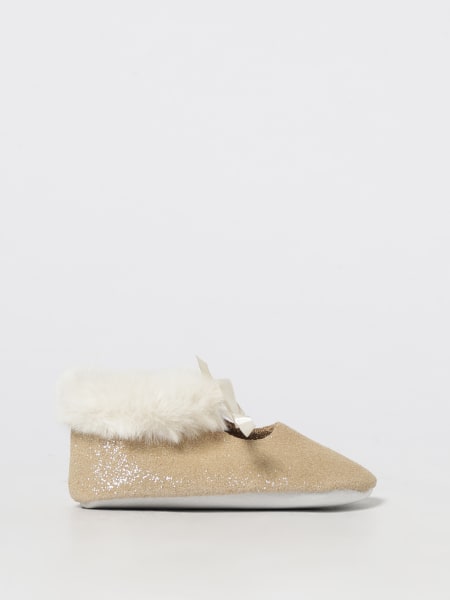 Shoes kids Tartine Et Chocolat