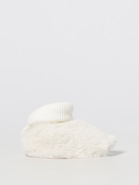 Shoes kids Tartine Et Chocolat