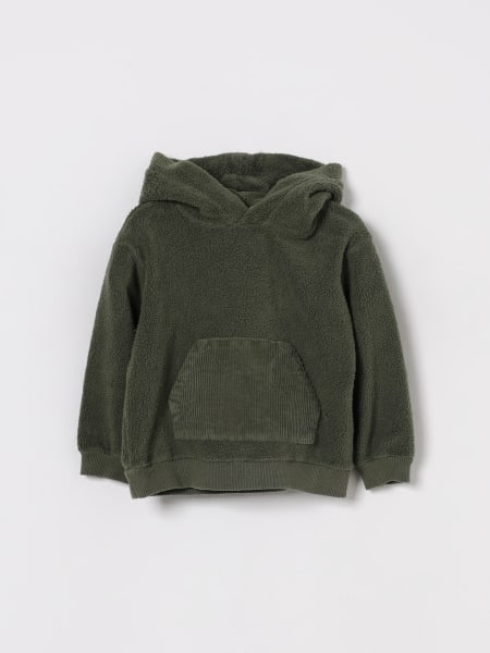 Sweater kids Zhoe & Tobiah