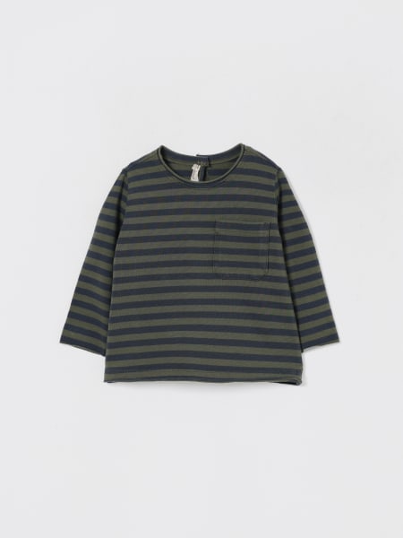 T-shirt kids Zhoe & Tobiah