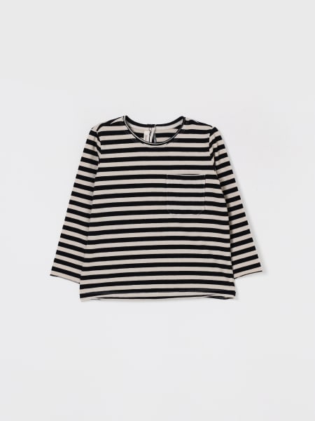 T-shirt kids Zhoe & Tobiah