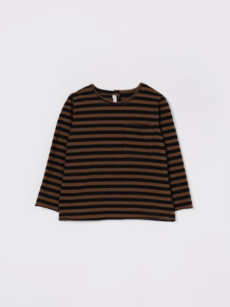 T-shirt kids Zhoe & Tobiah