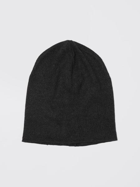 Hat kids Zhoe & Tobiah