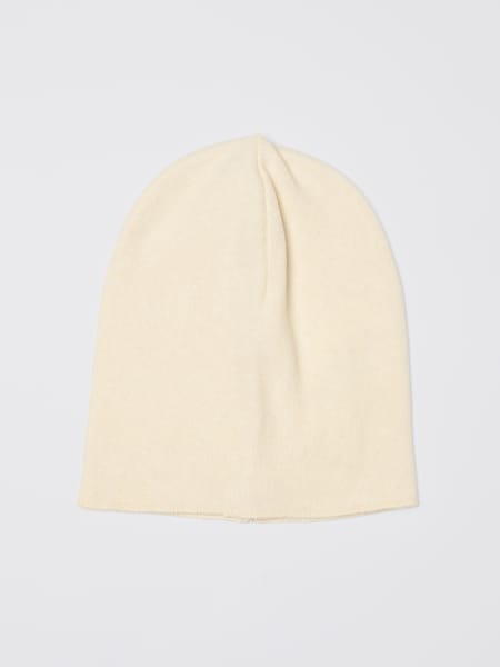 Hat kids Zhoe & Tobiah