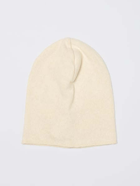 Hat kids Zhoe & Tobiah