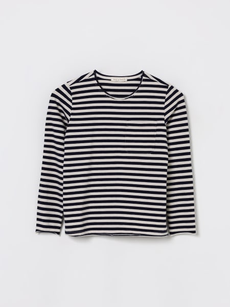 T-shirt kids Zhoe & Tobiah