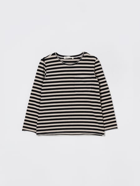 T-shirt kids Zhoe & Tobiah