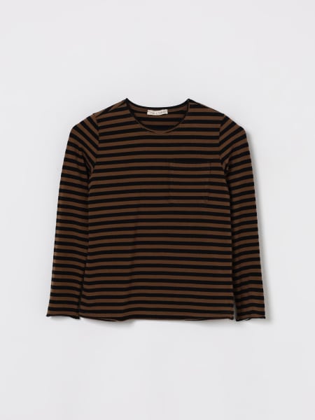 T-shirt kids Zhoe & Tobiah