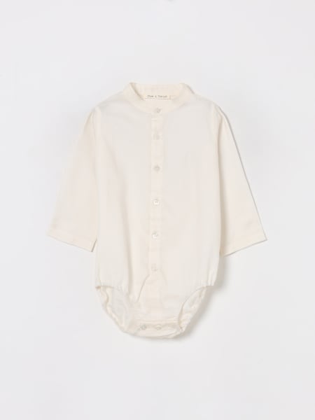 Shirt kids Zhoe & Tobiah