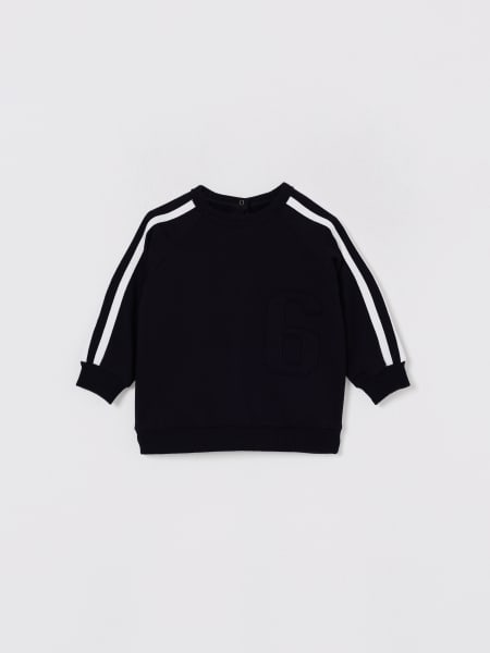 Sweater kids Zhoe & Tobiah