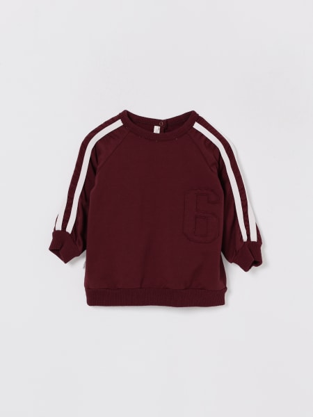 Sweater kids Zhoe & Tobiah